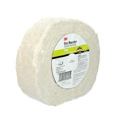 3M(TM) Fire Barrier Packing Material PM4 Roll