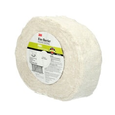 3M(TM) Fire Barrier Packing Material PM4 Roll