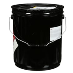 3M™ Scotch-Weld™ Nitrile High Performance Rubber And Gasket Adhesive 847 is a premium quality, multi-purpose adhesive that develops strong flexible bonds and comes in a five gallon pail.