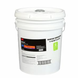 3M™ Fastbond Foam Adhesive 100NF, Lavender, 5 Gallon (Pail), Drumimage