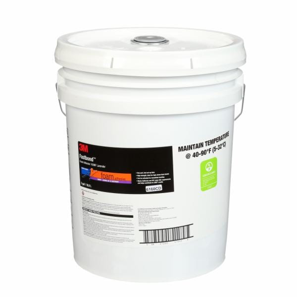 ™ Fastbond Foam Adhesive 100NF