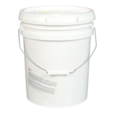 3M(TM) Fastbond(TM) Contact Adhesive 2000NF