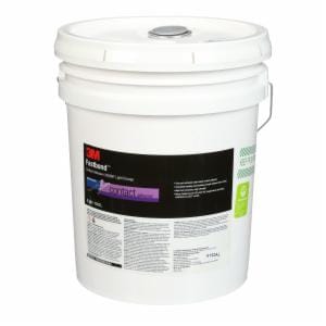 3M™ Fastbond Contact Adhesive 2000NF, Light Orange, 5 Gallon Poly Pour Spout, 1 Can/Case image 3M™ Fastbond Contact Adhesive 2000NF, Light Orange, 5 Gallon Poly Pour Spout, 1 Can/Caseimage