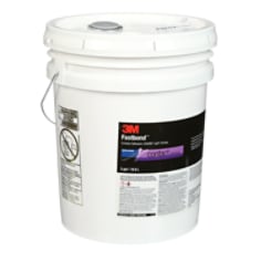 3M(TM) Fastbond(TM) Contact Adhesive 2000NF