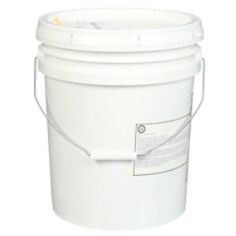 3M(TM) Fastbond(TM) Contact Adhesive 2000NF