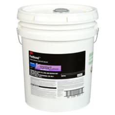 3M(TM) Fastbond(TM) Contact Adhesive 2000NF