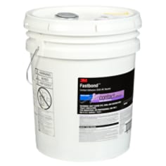 3M(TM) Fastbond(TM) Contact Adhesive 2000NF
