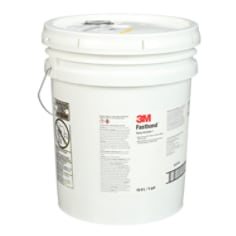3M Fastbond Spray Activator #1 5 gallon pail