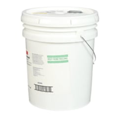 3M Fastbond Spray Activator #1 5 gallon pail