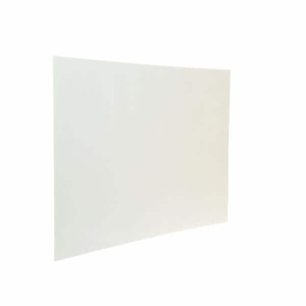 ™ Sheet and Screen Label Material 7931