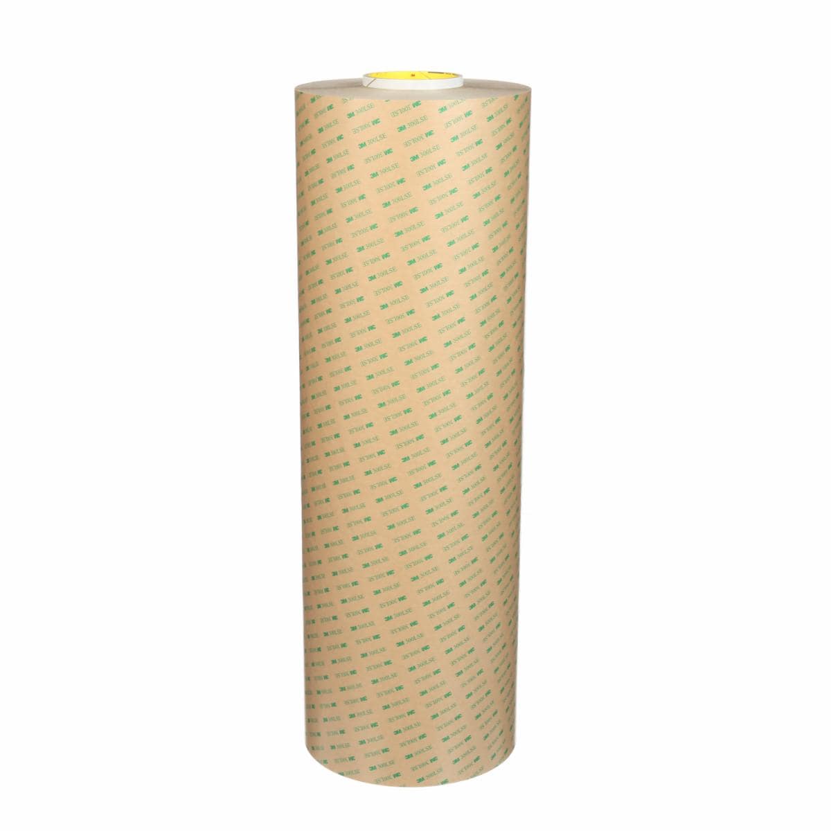 ™ Adhesive Transfer Tape 9471LE