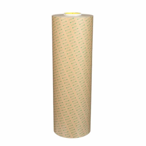 ™ Adhesive Transfer Tape 9471LE