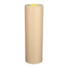 3M(TM) Self-Adhered Air and Vapor Barrier Membrane 3015