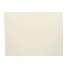 3M™ Sheet and Screen Label Materials, 7908, white