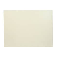 3M™ Sheet and Screen Label Materials, 7908, white