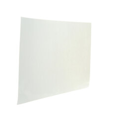 3M™ Sheet and Screen Label Materials, 7908, white, 20 in x 27 in (508 mm x 685.8 mm)