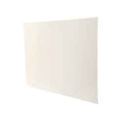 3M(TM) Sheet Label Materials 7908