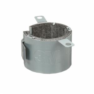 3M™ Fire Barrier Ultra Plastic Pipe Device ULTRA-PPD1.5, 1.5 Inch, 10/Case image 3M™ Fire Barrier Ultra Plastic Pipe Device ULTRA-PPD1.5, 1.5 Inch, 10/Caseimage