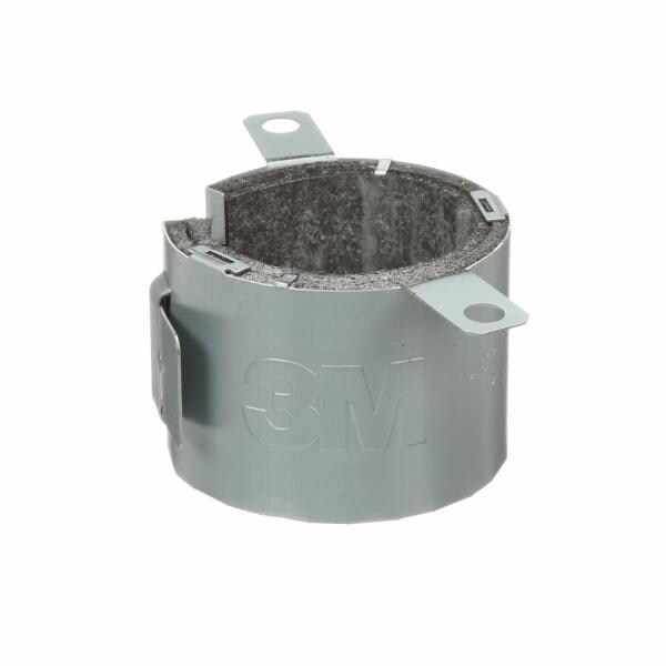 ™ Fire Barrier Ultra Plastic Pipe Device ULTRA-PPD1.5