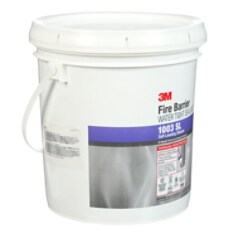 FB 1003SL SILSEAL 4.5GAL (17 LITRE) PL