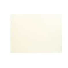 3M™ Tamper Evident Label Material 7935, white, 20 in x 27 in (50.0 cm x 68.6 cm)