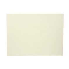 3M™ Tamper Evident Label Material, 7937, white, 20 in x 27 in (508 mm x 685.8 mm)