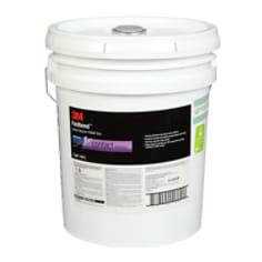 3M(TM) Fastbond(TM) Contact Adhesive 2000NF