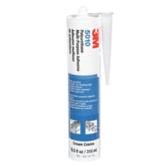 3M(TM) 5010 Polyurethane Multi-Purpose Adhesive