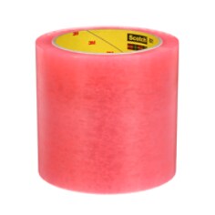 821AST 4 IN X 72 YD BULK