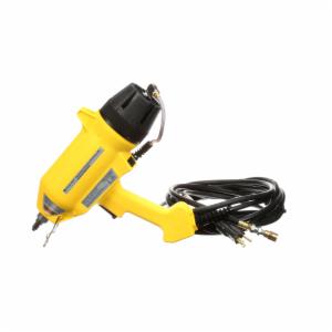 3M™ Scotch-Weld PUR Easy 250 Applicator, Refurbished, Return Required, 1/Case, Restrictedimage