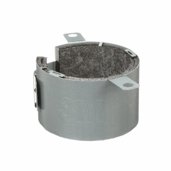 ™ Fire Barrier Ultra Plastic Pipe Device ULTRA-PPD2