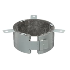 FB Ultra P Pipe Device ULTRAPPD3.0, 3in