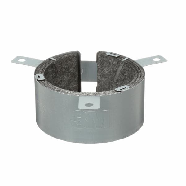 ™ Fire Barrier Ultra Plastic Pipe Device ULTRA-PPD3