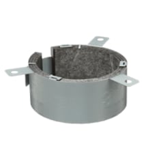 FB Ultra P Pipe Device ULTRAPPD3.0, 3in