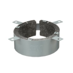 FB Ultra P Pipe Device ULTRAPPD4.0, 4in