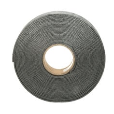 Ultra GS Wrap Strip GS-40 2inx40ft Roll