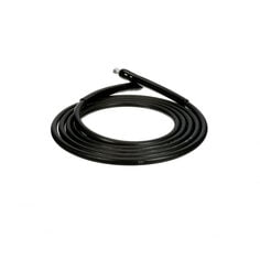 3M Scotch-Weld Adhesives - image of hose to cylinder