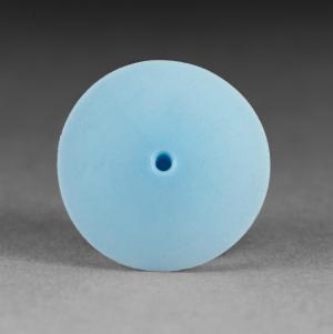 3M™ Inhalation Valve 7582, Replacement Part 10 EA/Bagimage