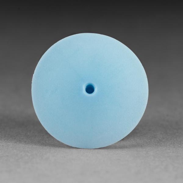 ™ Inhalation Valve 7582