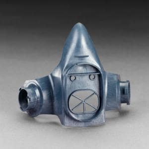 3M™ Cartridge Filter Holder 7586, 20 EA/Case image 3M™ Cartridge Filter Holder 7586, 20 EA/Caseimage