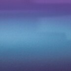 Vinil adesivo 3M™ 1080-SP277 Flip Glacial Frost (1.52 m x 25 m)