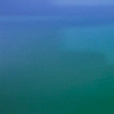 3M™ Wrap Film 1080-SP276 Flip Caribbean Shimmer