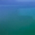 Vinil adesivo 3M™ 1080-SP276 Flip Caribbean Shimmer (1.52 m x 25 m)