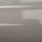 Vinil adesivo 3M™1080-G31 Gloss Storm Gray (1.52 m x 25 m)