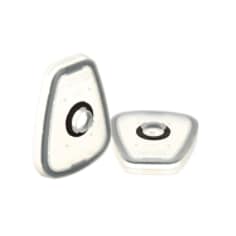 3M™ Filter Adapter, 502
