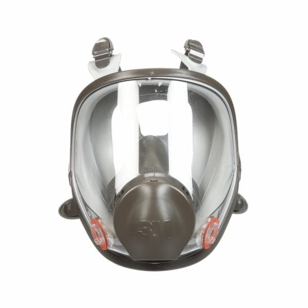 ™ Full Facepiece Reusable Respirator 6700 Small