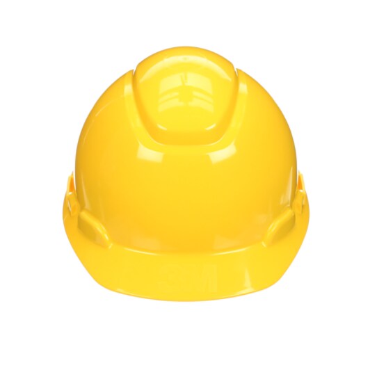 3m hard hat 4
