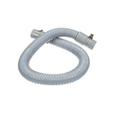 3M(TM) Breathing Tube W-5114/07031(AAD)  1/Case