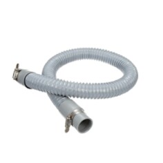 3M(TM) Breathing Tube W-5114/07031(AAD)  1/Case