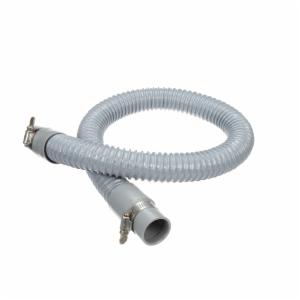 3M™ Breathing Tube W-5114/07031(AAD), 1 EA/Case image 3M™ Breathing Tube W-5114/07031(AAD), 1 EA/Caseimage
